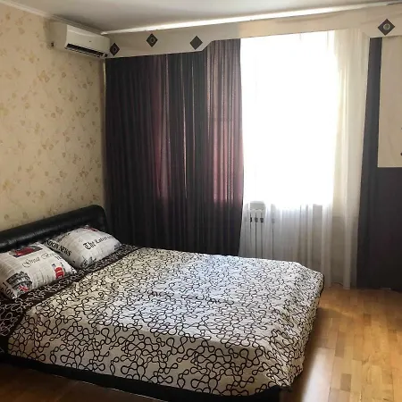 Viliamsa 1 *